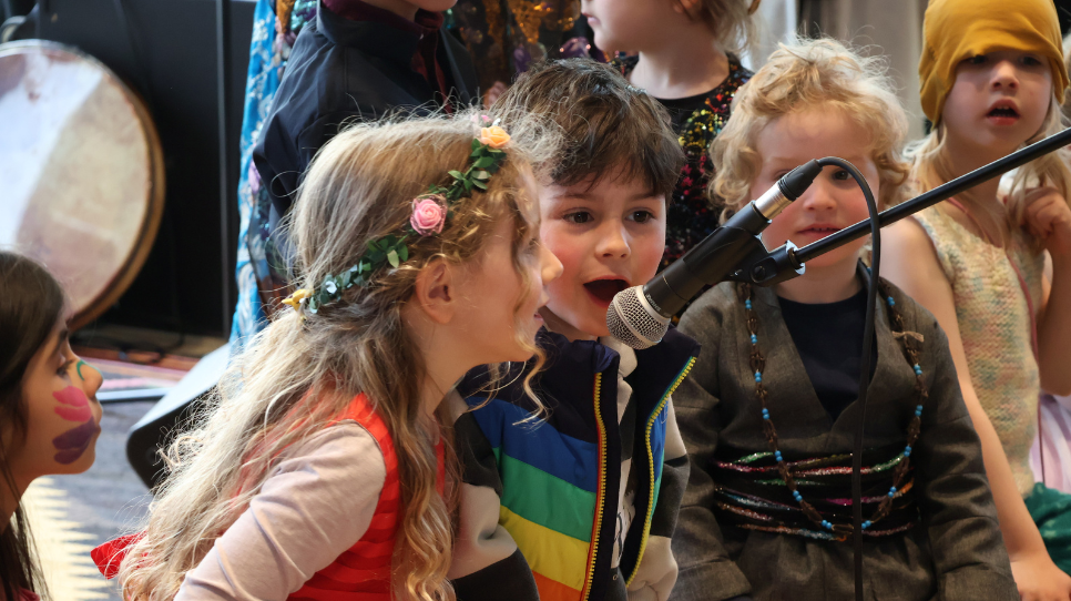 2026Newroz/Ein buntes Newroz-Fest mit Kindern und Familien  (7).png